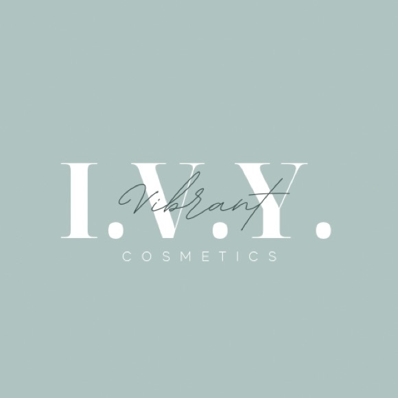 ivycosmetics